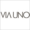 V�a Uno