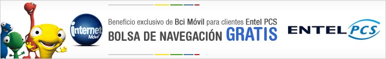 Banca M�vil
