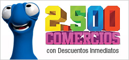 Beneficios