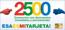 Beneficios