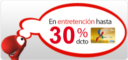 Beneficios