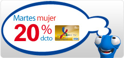 Beneficios