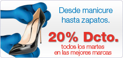 Beneficios