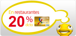 Beneficios