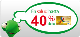 Beneficios