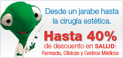 Beneficios