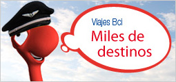 Beneficios