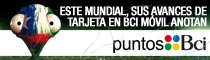 Destacados