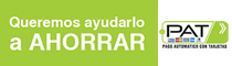 Destacados