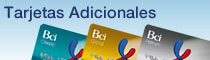 Destacados