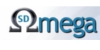 logo_comercio
