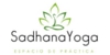 logo_comercio
