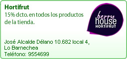 Beneficios