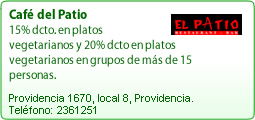 Beneficios