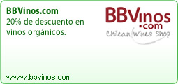 Beneficios