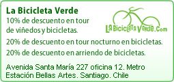 Beneficios