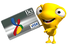 financiamiento