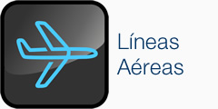 L�neas A�reas
