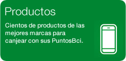 Productos