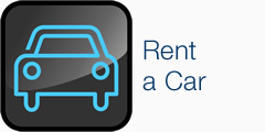 Rent-A-Car