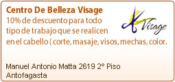 Beneficios