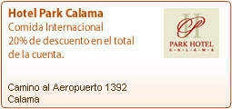 Beneficios