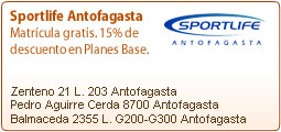 Beneficios