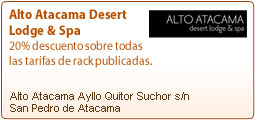 Beneficios