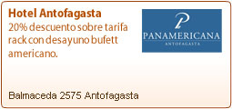 Beneficios