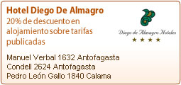 Beneficios