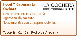 Beneficios