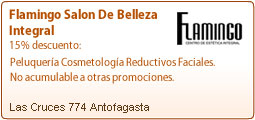 Beneficios