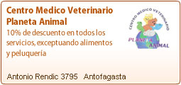 Beneficios