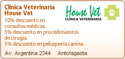 Beneficios
