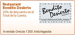 Beneficios