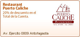 Beneficios