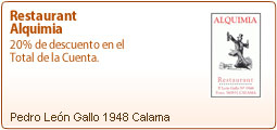 Beneficios