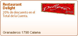 Beneficios