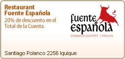 Beneficios