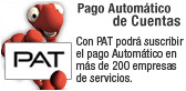 Bci Tarjetas