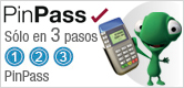 Bci Tarjetas