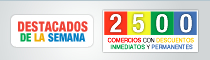 Destacados