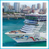 Viajes Bci