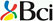Bci
