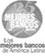 Mejores Bancos