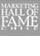 Marketing Hall of Fame