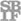 SBIF