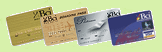 Todas Las Tarjetas Bci