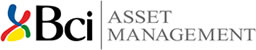 Asset Management