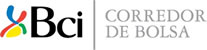 Corredor de Bolsa